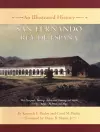 San Fernando, Rey de España cover