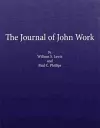 The Journal of John Work cover