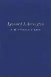 Leonard J. Arrington cover