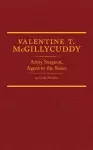 Valentine T. McGillycuddy cover