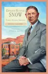 Edward Hunter Snow cover