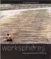 Workspheres cover
