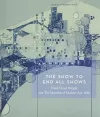 The Show To End All Shows cover