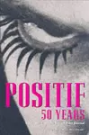 Positif 50 Years cover