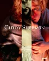 Cindy Sherman cover
