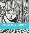 What is a Print? cover
