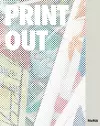 Print/Out cover