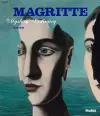 Magritte cover