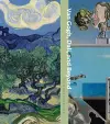 Van Gogh, Dalí, and Beyond cover