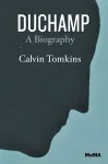 Duchamp cover