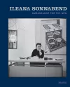 Ileana Sonnabend cover
