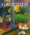 Gauguin cover