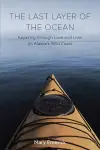 The Last Layer of the Ocean cover