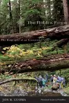 The Hidden Forest cover