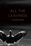 All the Leavings cover