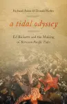 A Tidal Odyssey cover