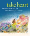 Take Heart cover