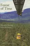 Forest of Time cover
