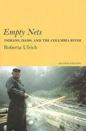 Empty Nets cover