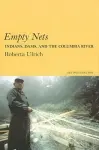 Empty Nets cover