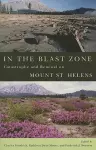 In the Blast Zone cover