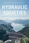 Hydraulic Societies cover
