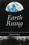 Earth Rising cover