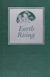 Earth Rising cover