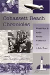 Cohassett Beach Chronicles cover