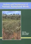 Biology and Management of Noxious Rangeland Weeds cover