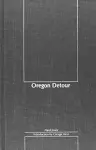 Oregon Detour cover