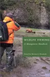 Wildlife Viewing cover