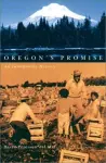 Oregon's Promise cover