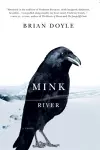Mink River cover