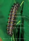 Life Histories of Cascadia Butterflies cover