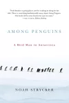 Among Penguins cover