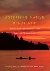 Asserting Native Resilience cover
