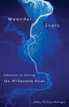 Meander Scars cover