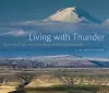 Living with Thunder cover