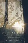 Morning Light cover