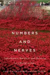 Numbers and Nerves cover