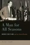 A Man for All Seasons cover