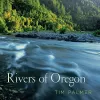 Rivers of Oregon packaging