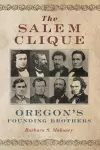 The Salem Clique cover