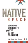 Native Space cover