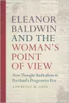 Eleanor Baldwin and the Woman's Point of View cover