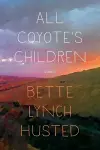 All Coyote's Children cover