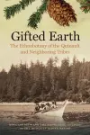 Gifted Earth cover