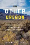 The Other Oregon cover