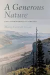 A Generous Nature cover